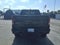 2023 RAM 1500 Lone Star Quad Cab 4x4 6'4" Box