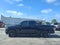 2023 RAM 1500 Lone Star Quad Cab 4x4 6'4" Box