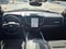 2023 RAM 1500 Lone Star Quad Cab 4x4 6'4" Box