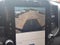 2023 RAM 1500 Lone Star Quad Cab 4x4 6'4" Box