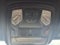 2023 RAM 1500 Lone Star Quad Cab 4x4 6'4" Box