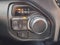 2023 RAM 1500 Lone Star Quad Cab 4x4 6'4" Box