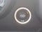 2023 RAM 1500 Lone Star Quad Cab 4x4 6'4" Box