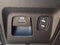 2023 RAM 1500 Lone Star Quad Cab 4x4 6'4" Box