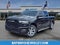 2025 RAM 1500 Lone Star Crew Cab 4x4 5'7" Box