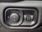 2025 RAM 1500 Lone Star Crew Cab 4x4 5'7" Box
