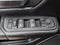2025 RAM 1500 Lone Star Crew Cab 4x4 5'7" Box