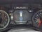 2025 RAM 1500 Lone Star Crew Cab 4x4 5'7" Box