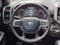 2025 RAM 1500 Lone Star Crew Cab 4x4 5'7" Box