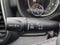 2025 RAM 1500 Lone Star Crew Cab 4x4 5'7" Box