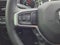 2025 RAM 1500 Lone Star Crew Cab 4x4 5'7" Box