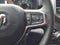 2025 RAM 1500 Lone Star Crew Cab 4x4 5'7" Box