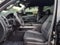 2025 RAM 1500 Lone Star Crew Cab 4x4 5'7" Box
