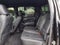 2025 RAM 1500 Lone Star Crew Cab 4x4 5'7" Box