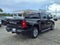 2025 RAM 1500 Lone Star Crew Cab 4x4 5'7" Box