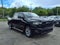 2025 RAM 1500 Lone Star Crew Cab 4x4 5'7" Box