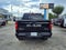 2025 RAM 1500 Lone Star Crew Cab 4x4 5'7" Box