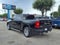 2025 RAM 1500 Lone Star Crew Cab 4x4 5'7" Box