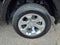 2025 RAM 1500 Lone Star Crew Cab 4x4 5'7" Box
