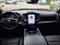 2025 RAM 1500 Lone Star Crew Cab 4x4 5'7" Box