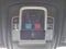 2025 RAM 1500 Lone Star Crew Cab 4x4 5'7" Box