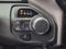 2025 RAM 1500 Lone Star Crew Cab 4x4 5'7" Box