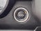 2025 RAM 1500 Lone Star Crew Cab 4x4 5'7" Box
