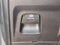 2025 RAM 1500 Warlock Crew Cab 4x4 5'7" Box