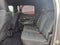 2025 RAM 1500 Warlock Crew Cab 4x4 5'7" Box