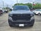 2025 RAM 1500 Warlock Crew Cab 4x4 5'7" Box