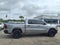 2025 RAM 1500 Warlock Crew Cab 4x4 5'7" Box