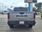 2025 RAM 1500 Warlock Crew Cab 4x4 5'7" Box