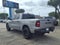 2025 RAM 1500 Warlock Crew Cab 4x4 5'7" Box