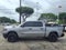 2025 RAM 1500 Warlock Crew Cab 4x4 5'7" Box