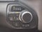 2025 RAM 1500 Warlock Crew Cab 4x4 5'7" Box