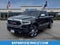 2024 RAM 1500 Limited Crew Cab 4x4 5'7" Box