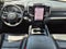 2025 RAM 1500 Laramie Crew Cab 4x4 5'7" Box