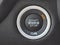 2025 RAM 1500 Laramie Crew Cab 4x4 5'7" Box