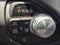 2025 RAM 1500 Laramie Crew Cab 4x4 5'7" Box