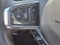 2025 RAM 1500 Laramie Crew Cab 4x4 5'7" Box
