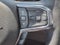 2025 RAM 1500 Laramie Crew Cab 4x4 5'7" Box
