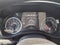 2025 RAM 1500 Laramie Crew Cab 4x4 5'7" Box