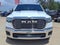 2025 RAM 1500 Laramie Crew Cab 4x4 5'7" Box