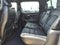 2025 RAM 1500 Laramie Crew Cab 4x4 5'7" Box