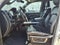 2025 RAM 1500 Laramie Crew Cab 4x4 5'7" Box