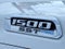 2025 RAM 1500 Laramie Crew Cab 4x4 5'7" Box