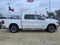 2025 RAM 1500 Laramie Crew Cab 4x4 5'7" Box
