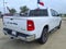 2025 RAM 1500 Laramie Crew Cab 4x4 5'7" Box