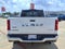 2025 RAM 1500 Laramie Crew Cab 4x4 5'7" Box