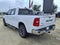 2025 RAM 1500 Laramie Crew Cab 4x4 5'7" Box